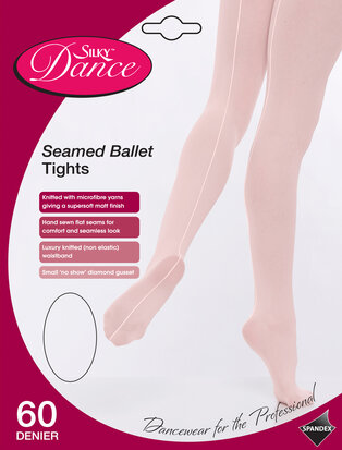 balletpanty