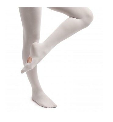 Rumpf 101 Lilly - Convertible Panty